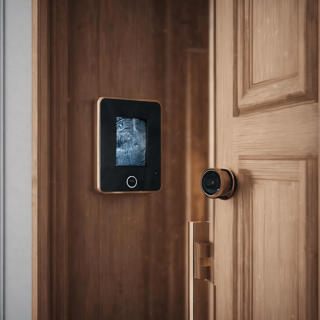 Projects I worked on